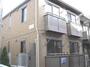東高円寺駅より徒歩5分 2階 築16年5ヶ月の賃貸物件