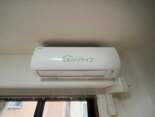 その他設備　別部屋（参考）サンテミリオン恵比寿