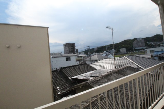第1渡部ビルのその他写真
