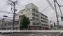 病院　荒木脳神経外科病院（病院）まで904m
