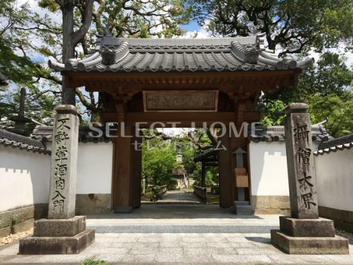 その他　昌光律寺（その他）まで139m
