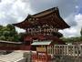 その他　伊賀八幡宮（その他）まで330m