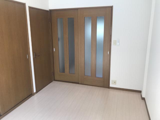 その他部屋・スペース　東洋室