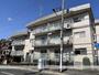 なかもず駅より徒歩20分 1階 築36年7ヶ月の賃貸物件