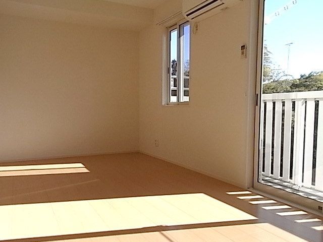 その他部屋・スペース　☆南面リビングで日当たり良好☆