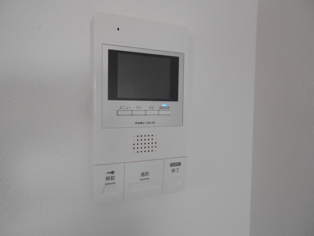 GRANDIR堺のその他写真