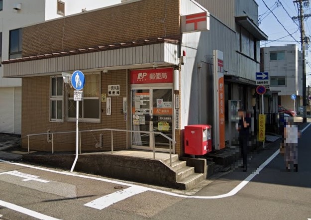 LE COCON 一宮?の周辺写真