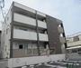 ＪＲ三山木駅より徒歩10分 2階 築5年11ヶ月の賃貸物件