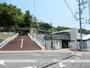 その他　大多羅駅（その他）まで392m