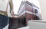 WoodCrest沼袋Residence 1階 新築の賃貸物件