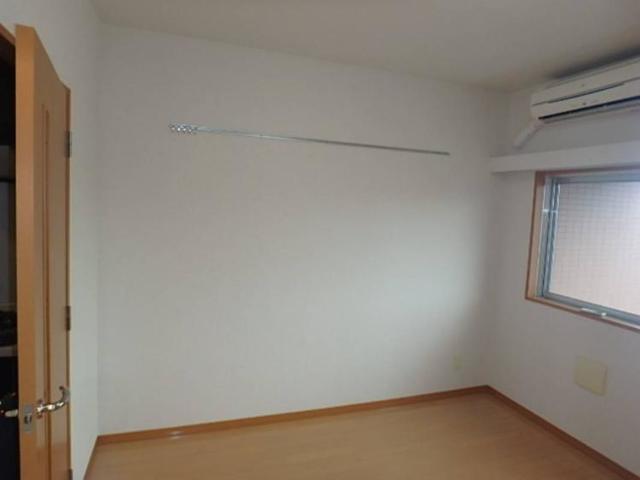 その他部屋・スペース　室内