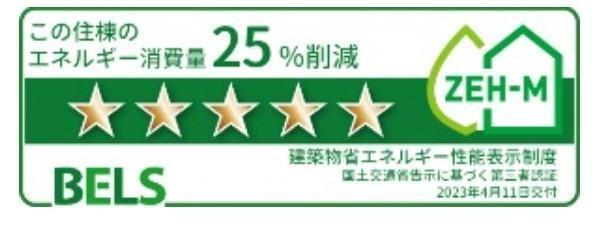 その他　その他