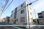 川越駅より徒歩7分 3階 築10年4ヶ月の賃貸物件