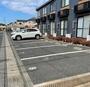 鎌ヶ谷大仏駅より徒歩24分 1階 築21年9ヶ月の賃貸物件