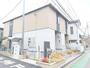 ソレアード弐番館 1階 築1年1ヶ月の賃貸物件