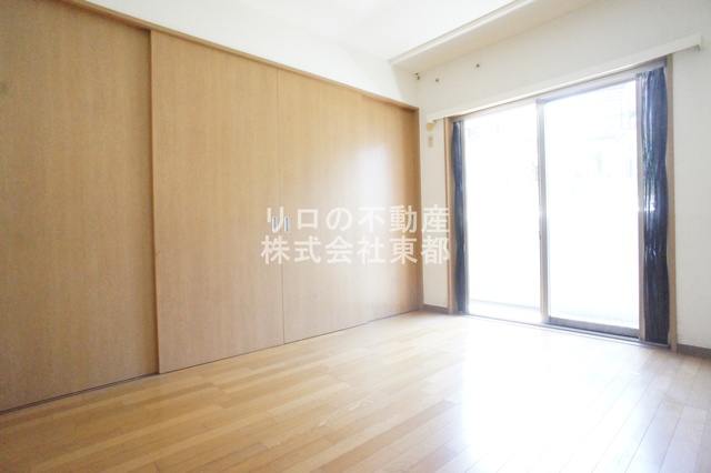 その他部屋・スペース　※前回募集時のお写真です。