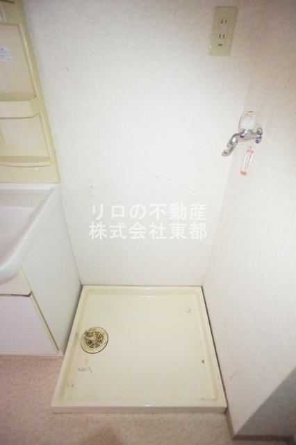 その他　※前回募集時のお写真です。