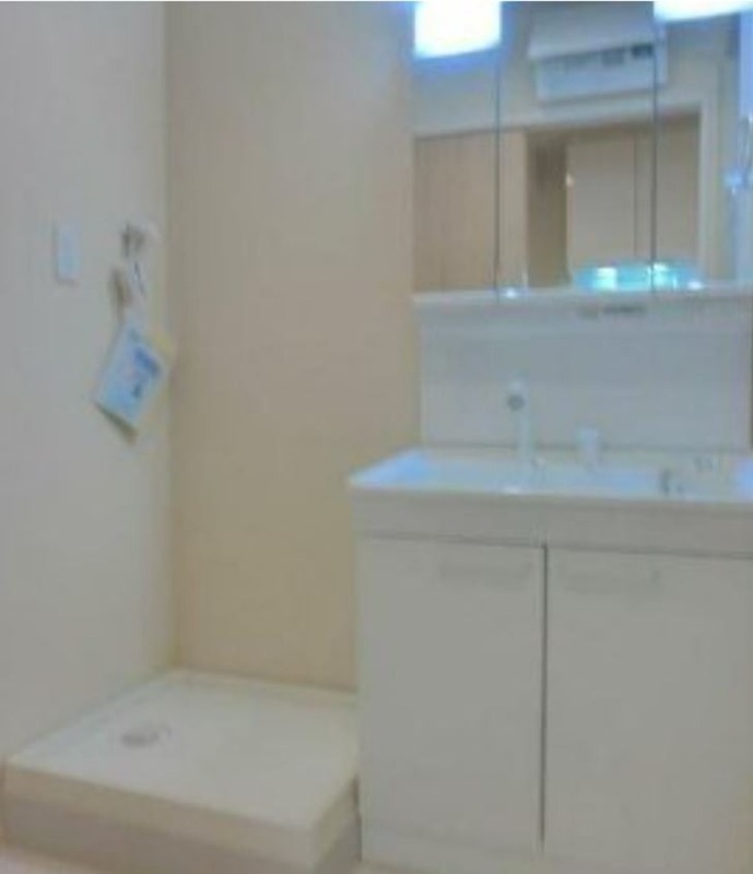 その他部屋・スペース　別タイプのお部屋です