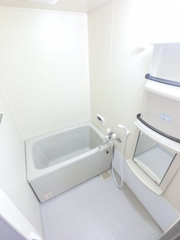 バス・シャワールーム　※仕様が異なる場合が御座います