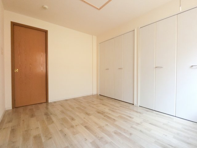 その他部屋・スペース　※仕様が異なる場合が御座います