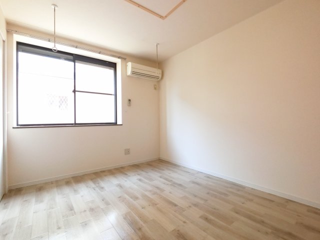 その他設備　※仕様が異なる場合が御座います