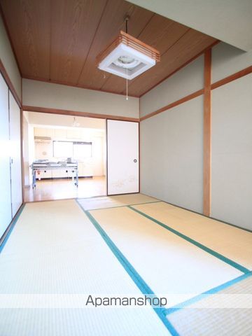 その他部屋・スペース　その他部屋・スペース