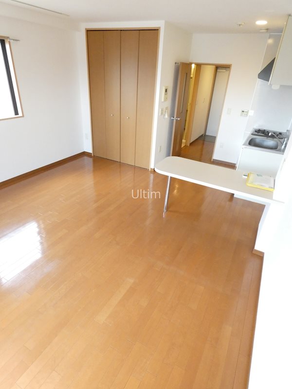 その他部屋・スペース　※同タイプの他のお部屋です