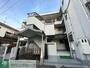 高津駅より徒歩4分 2階 築34年9ヶ月の賃貸物件