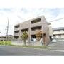 レージュ竹の山 1階 築18年4ヶ月の賃貸物件