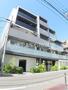 ハイズ新宿西落合 1階 築4年11ヶ月の賃貸物件