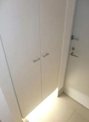 玄関　☆広々とした玄関☆