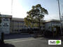 中学校　甲賀市立水口中学校（中学校）まで3208m