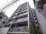 新開地駅より徒歩7分 3階 築19年1ヶ月の賃貸物件