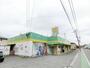ドラックストア　ドラッグコーエイ長者原店（ドラッグストア）まで422m