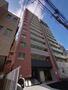 錦糸町駅より徒歩3分 7階 築3年6ヶ月の賃貸物件