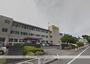 小学校　小野小学校（小学校）まで4717m