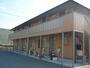 プレジオ喜多町 1階 築22年4ヶ月の賃貸物件