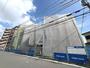 辻堂駅より徒歩15分 3階 新築の賃貸物件