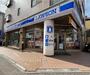 コンビニ　ローソン 妙典南口店（コンビニ）まで759m