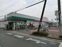 スーパー　ヨークマート厚木妻田店（スーパー）まで426m