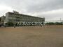 中学校　厚木市立林中学校（中学校）まで985m