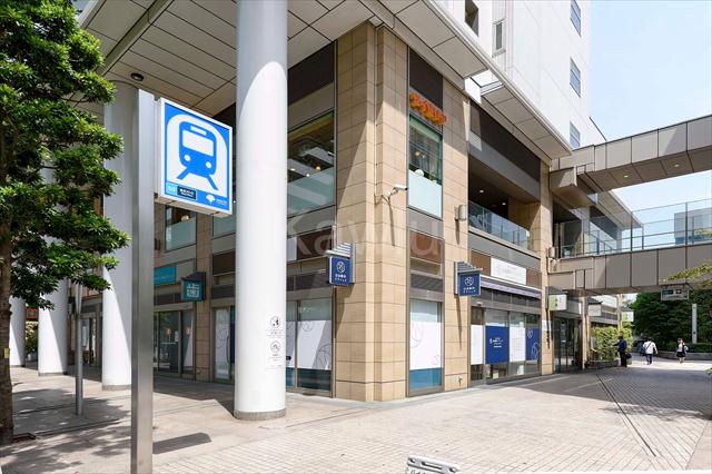 その他　白金高輪駅（その他）まで560m