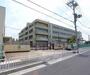 小学校　平盛小学校（小学校）まで95m