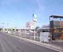 ホームセンター　コメリ ホームセンター城陽店（ホームセンター）まで425m
