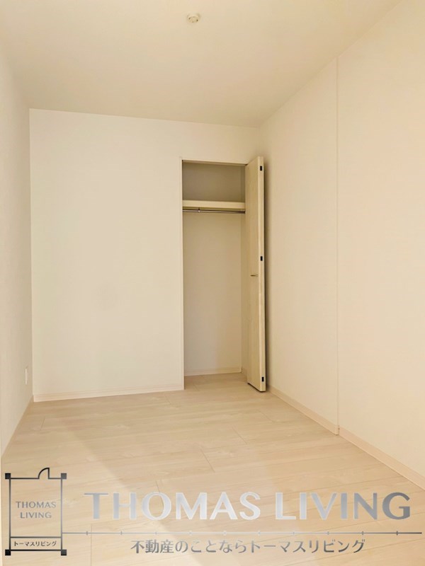 その他部屋・スペース　※建築中のため、同シリーズ物件をご参照ください。