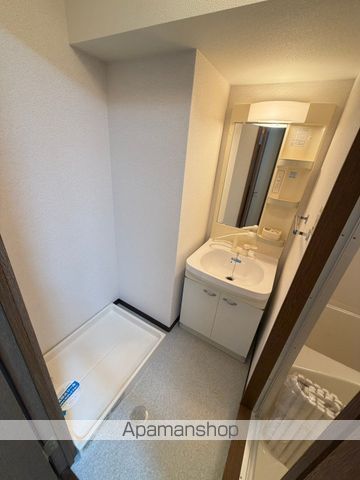 ＪＲ東海道本線 天竜川駅 徒歩26分 5階建 築19年の内装写真