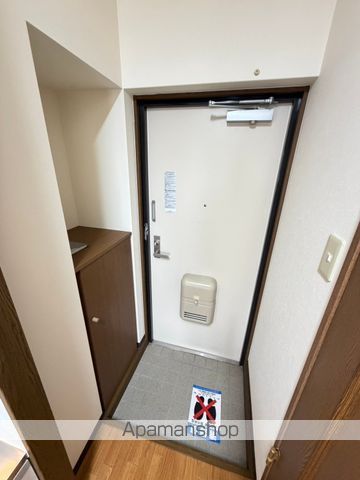 ＪＲ東海道本線 天竜川駅 徒歩26分 5階建 築19年の玄関写真