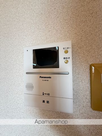 ＪＲ東海道本線 天竜川駅 徒歩26分 5階建 築19年のその他写真