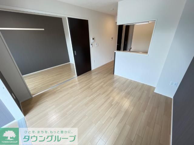 その他部屋・スペース　お問合せはタウンハウジングまで！※現地待合わせ相談可能
