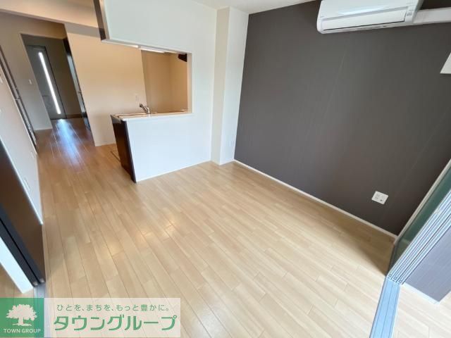 その他部屋・スペース　お問合せはタウンハウジングまで！※現地待合わせ相談可能